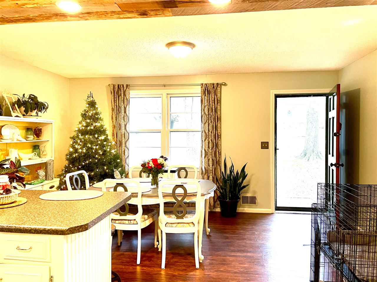 140 State Rd S-42-9222 Boiling Springs, SC 29316 - Photo 8 of 23 Gallery Image 8