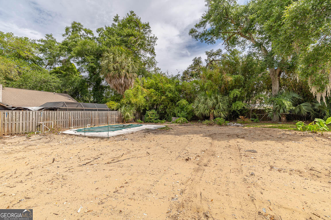 913 Mallery Street St. Simons, GA 31522 - Photo 10 of 13