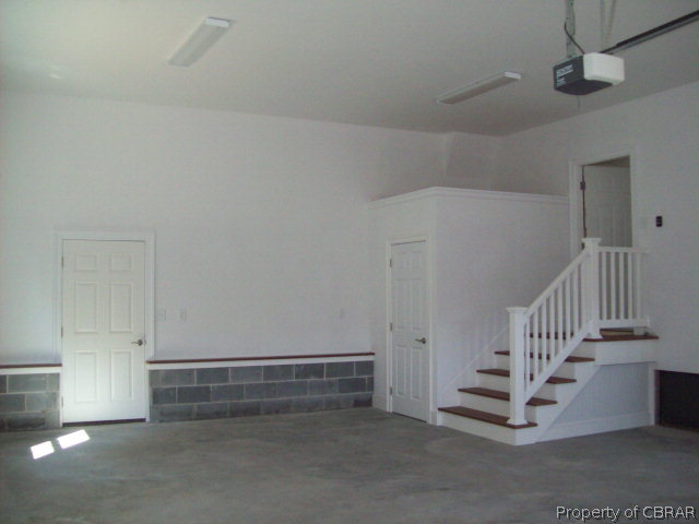 2183 Old Ferry Road Hudgins, VA 23076 - Photo 28 of 33