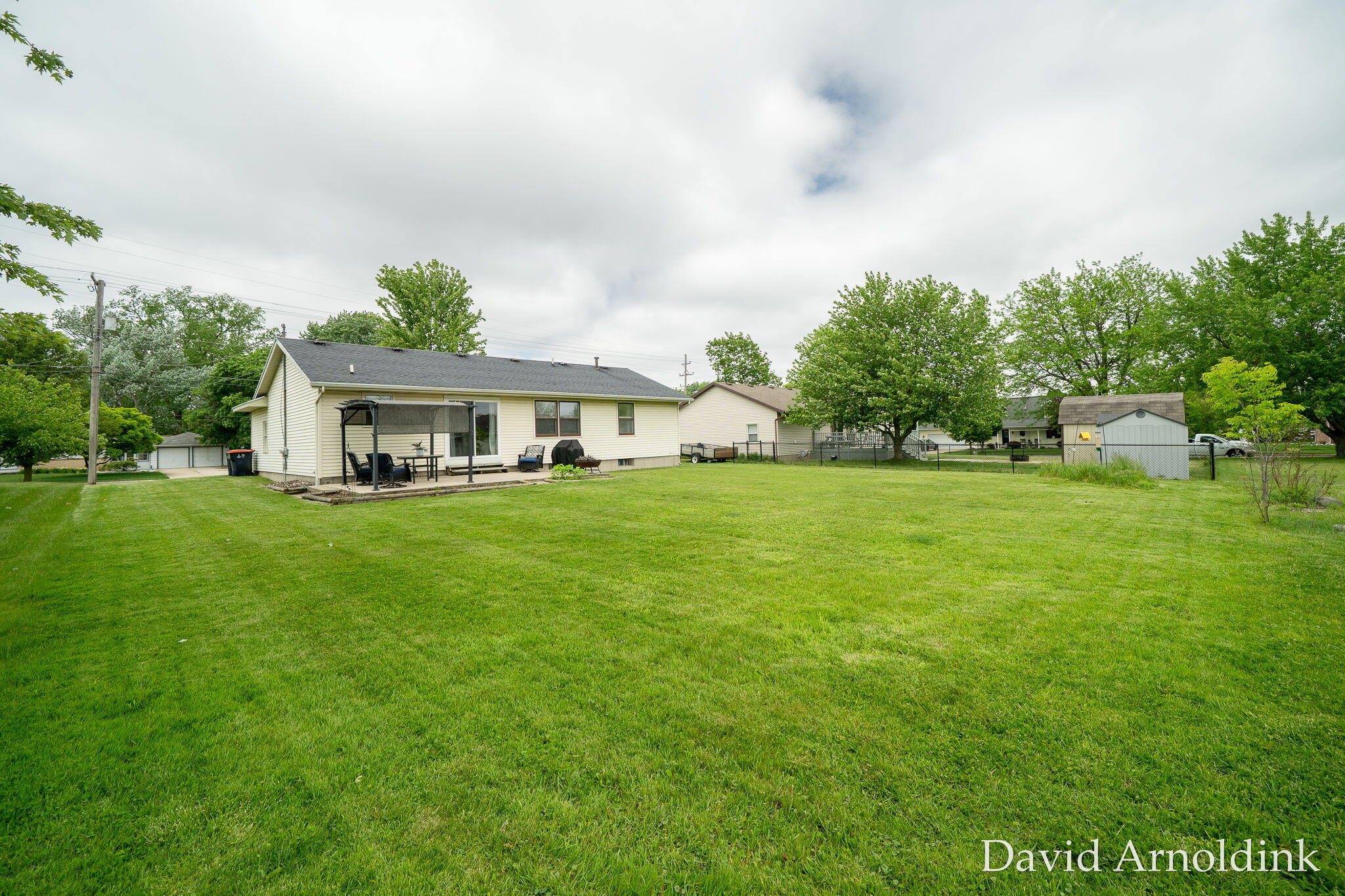 265 Country Club Road Holland, MI 49423 - Photo 44 of 53 44-web-or-mls-265 Country Club Rd, Holla