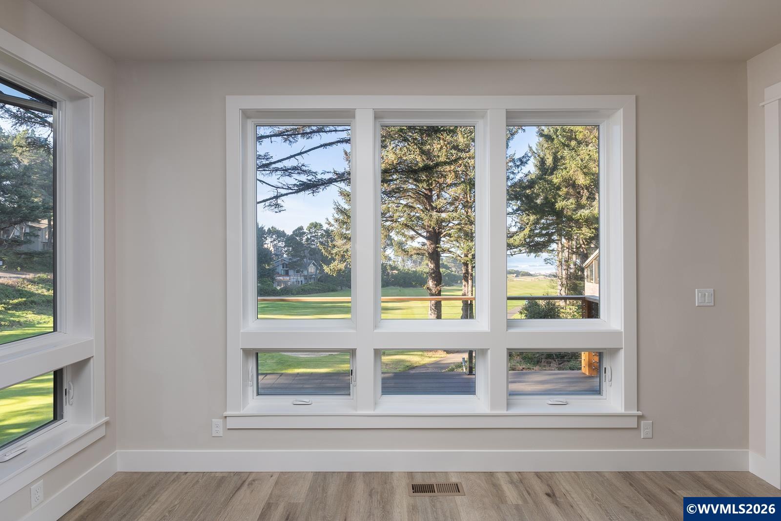105 West Bay Point Road Gleneden Beach, OR 97388 - Photo 17 of 47
