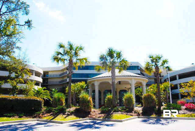 27580 Canal Road, Unit 2713 Orange Beach, AL 36561 - Photo 1 of 1