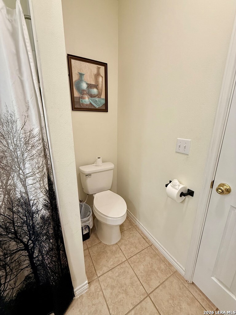 391 Riverside Drive, Unit 14 Eagle Pass, TX 78852 - Photo 6 of 21