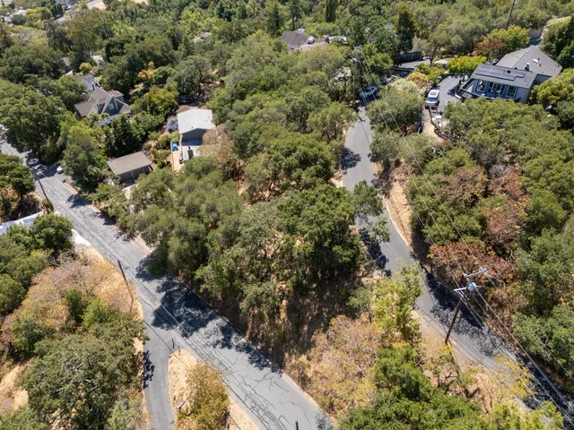 $995,000 | 0 South Palomar Drive, Redwood City, CA 94062