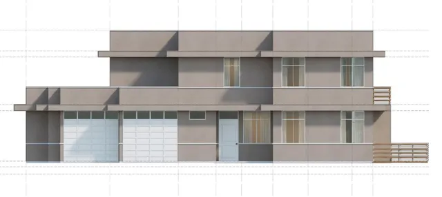 $995,000 | 0 South Palomar Drive, Redwood City, CA 94062