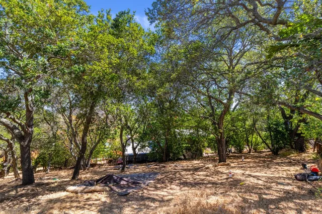 $995,000 | 0 South Palomar Drive, Redwood City, CA 94062