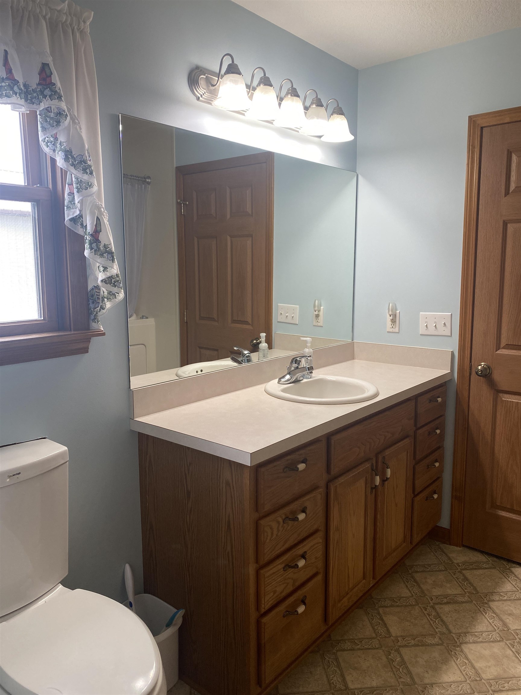 12257 Beecher Road Flushing, MI 48433 - Photo 25 of 55