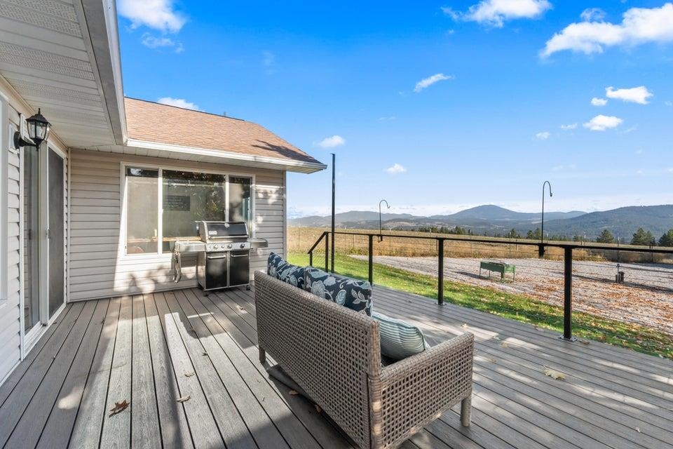 917 B Philpott Road Colville, WA 99114 - Photo 10 of 50