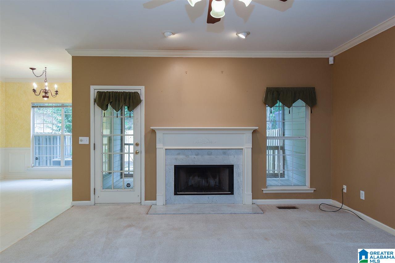 155 Sommersby Circle Pelham, AL 35124 - Photo 23 of 50