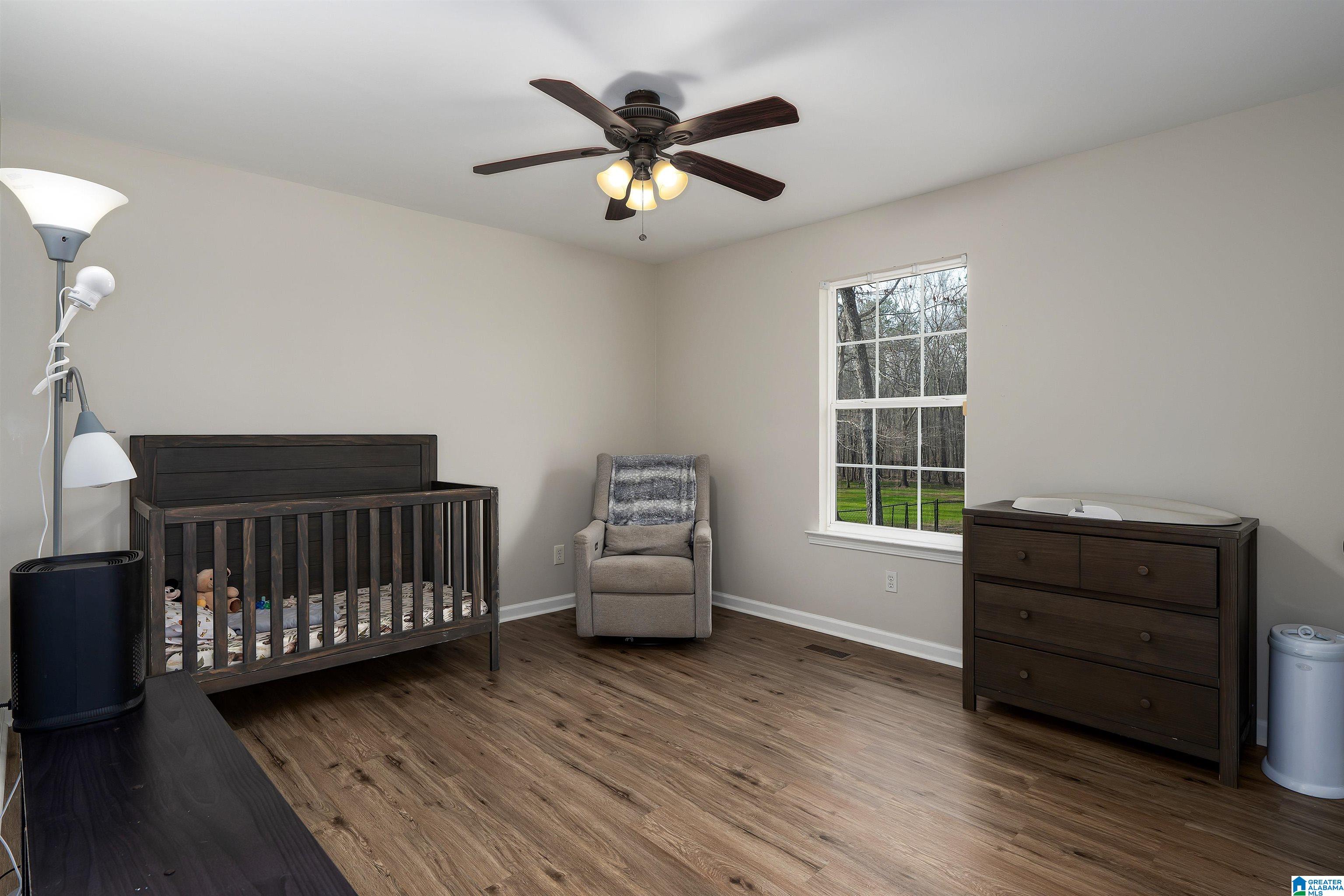 479 Lovejoy Road Ashville, AL 35953 - Photo 19 of 27