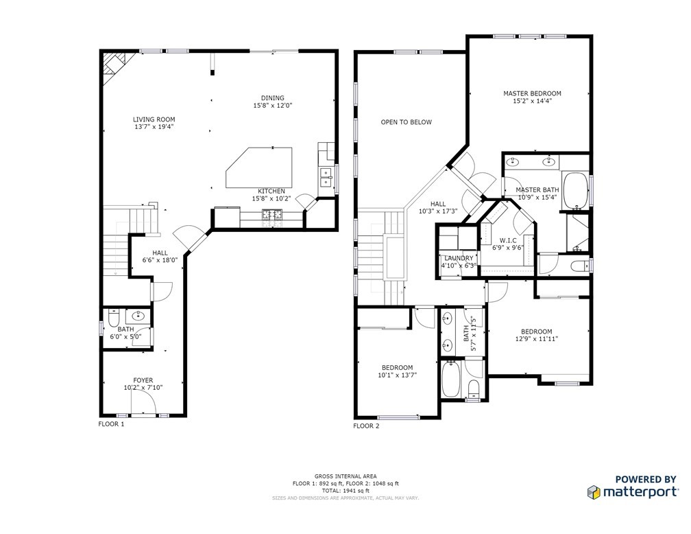 692 Ilwaco Place Northeast Renton, WA 98059 - Photo 25 of 25 Gallery Image 25