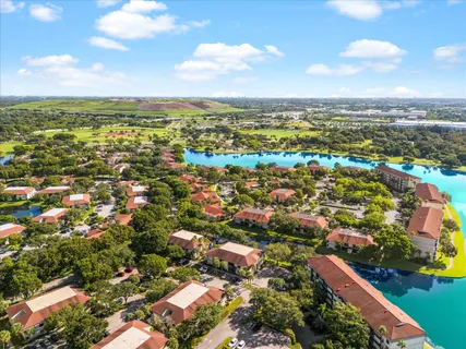$365,000 | 2887 Carambola Circle South, Unit 2079, Coconut Creek, FL 33066