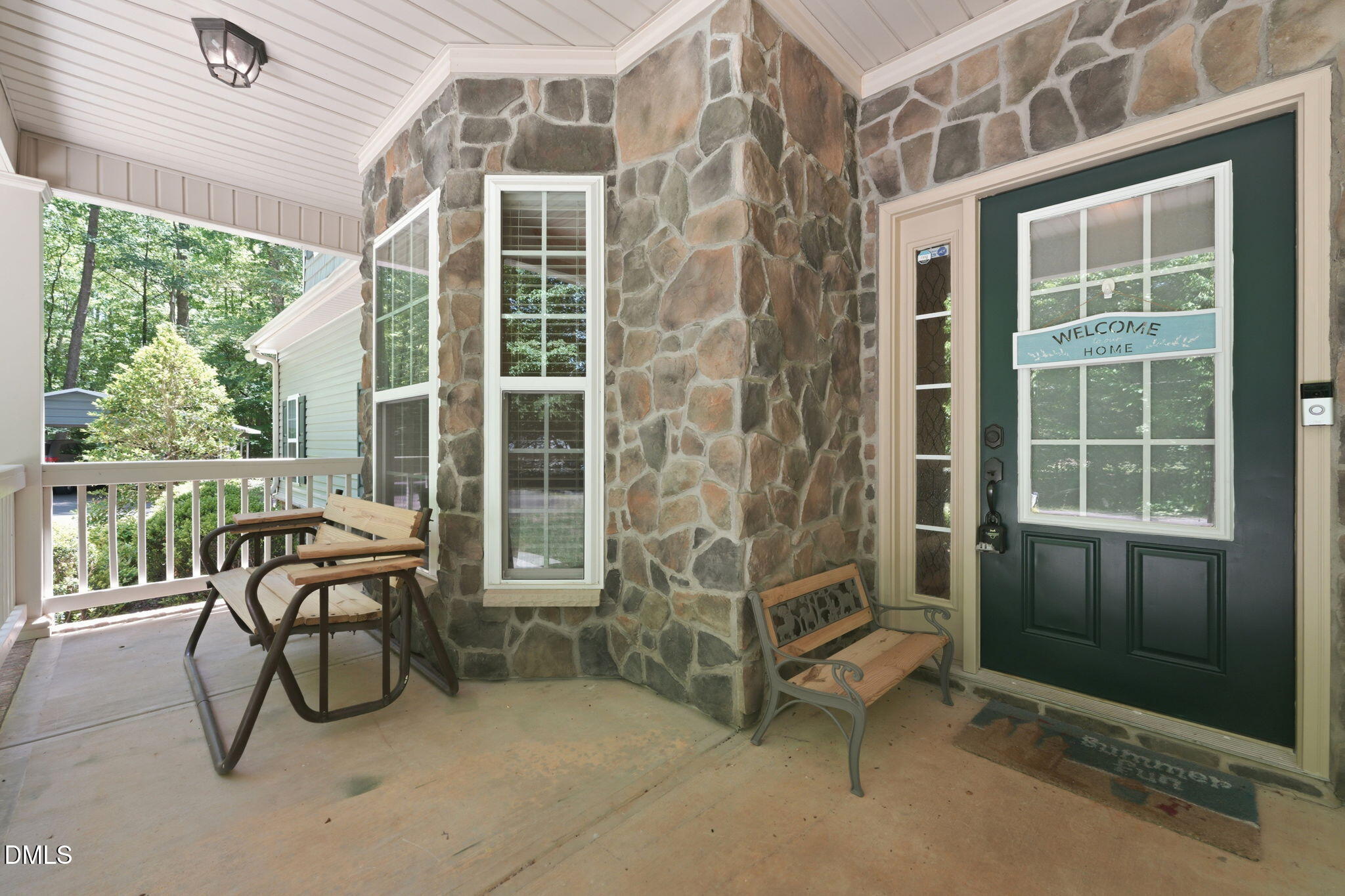 2236 Turner Road Mebane, NC 27302 - Photo 8 of 51 48-web-or-mls-ROB04666