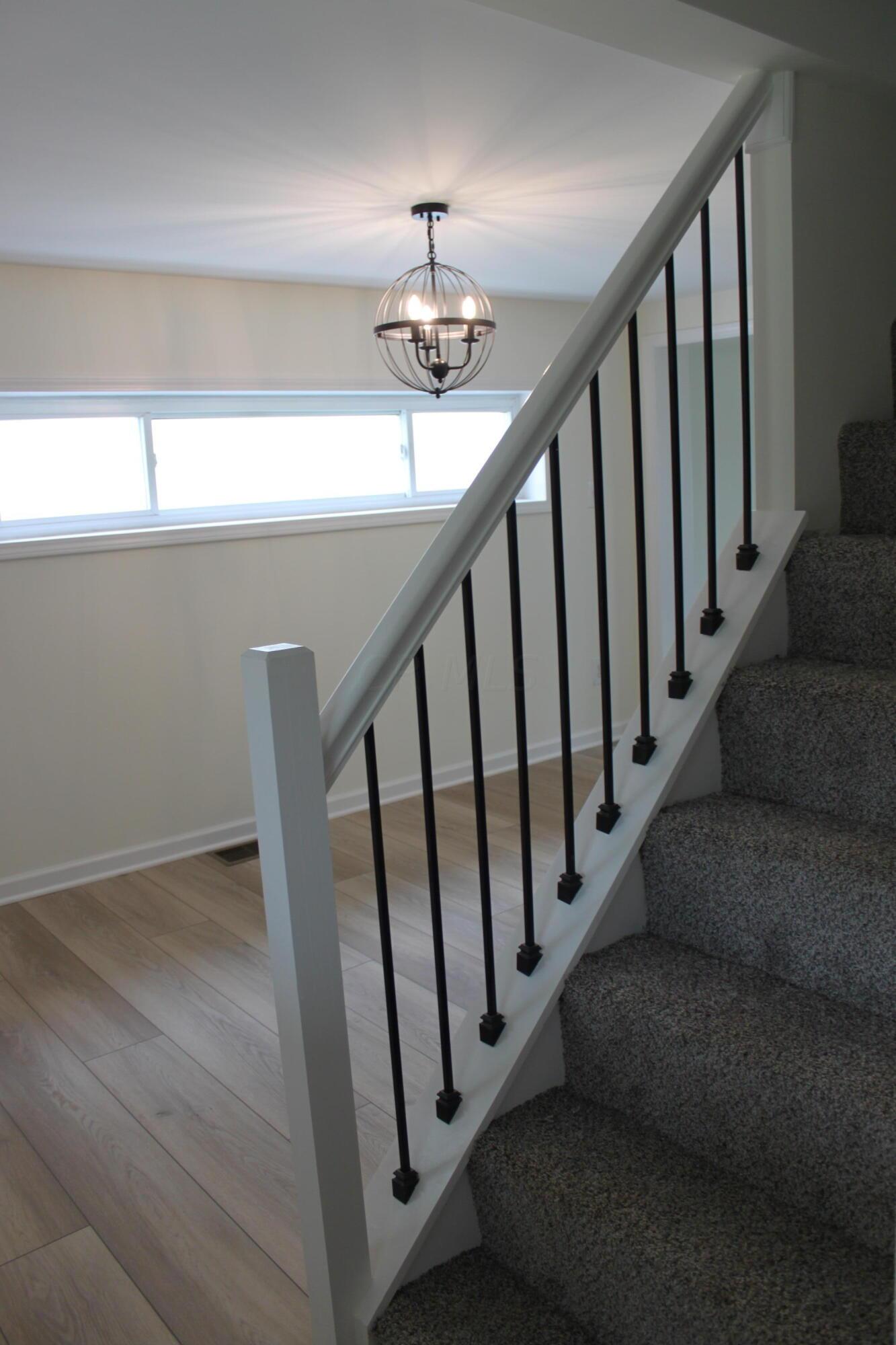 6497 West Logan Road Powell, OH 43065 - Photo 19 of 27 IMG_6725