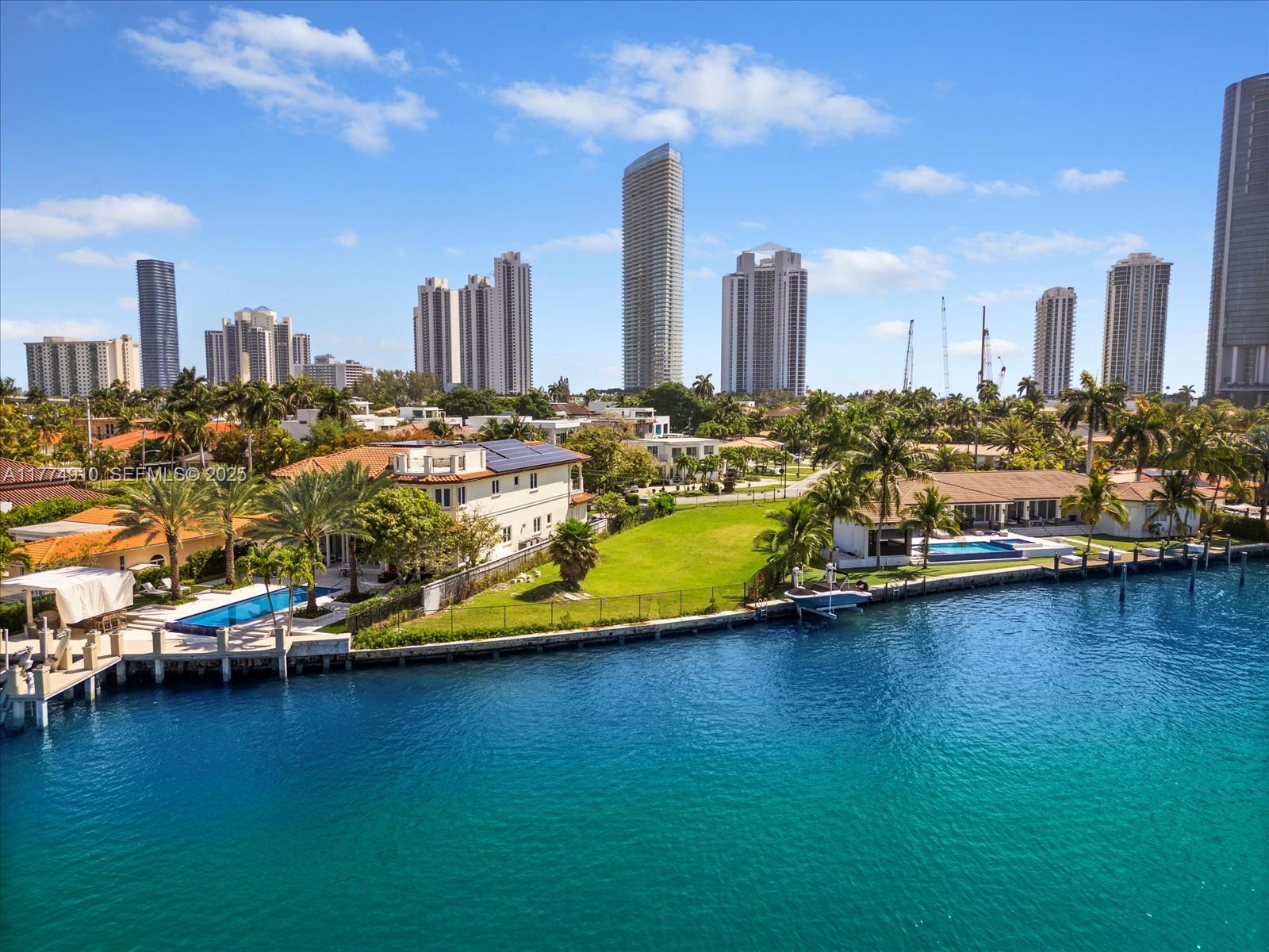 18800 North Bay Road Sunny Isles Beach, FL 33160 - Photo 15 of 26