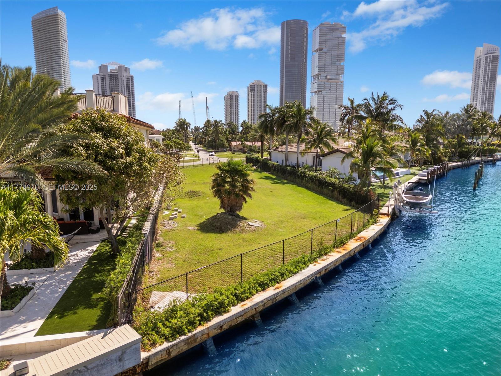 18800 North Bay Road Sunny Isles Beach, FL 33160 - Photo 16 of 26