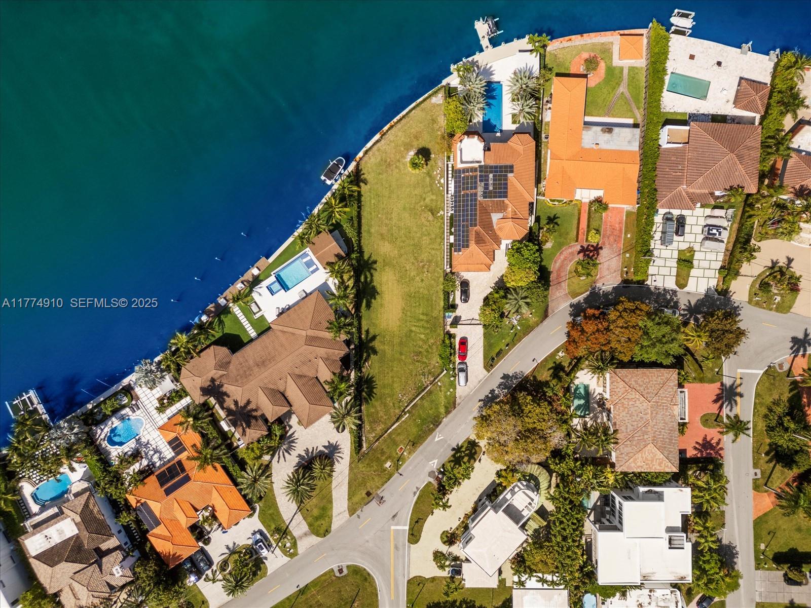 18800 North Bay Road Sunny Isles Beach, FL 33160 - Photo 18 of 26