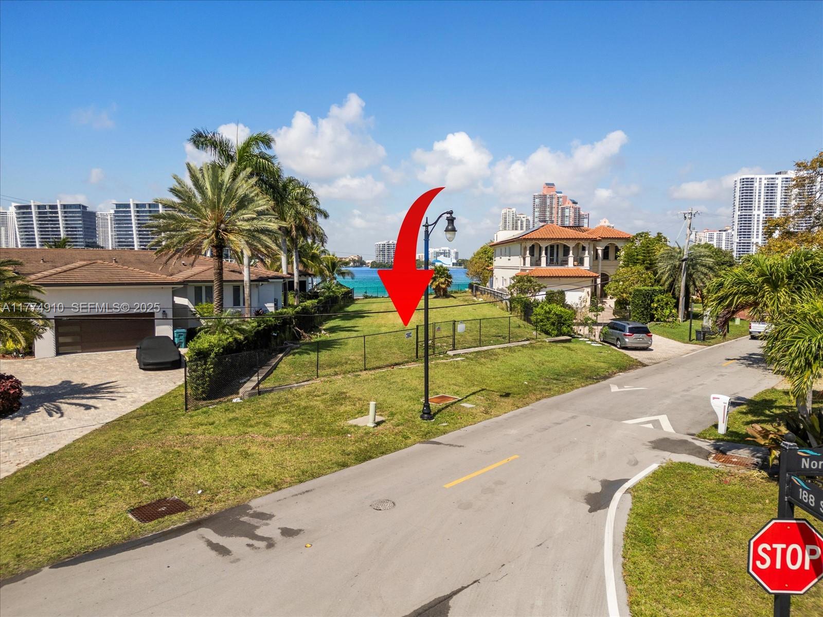 18800 North Bay Road Sunny Isles Beach, FL 33160 - Photo 20 of 26