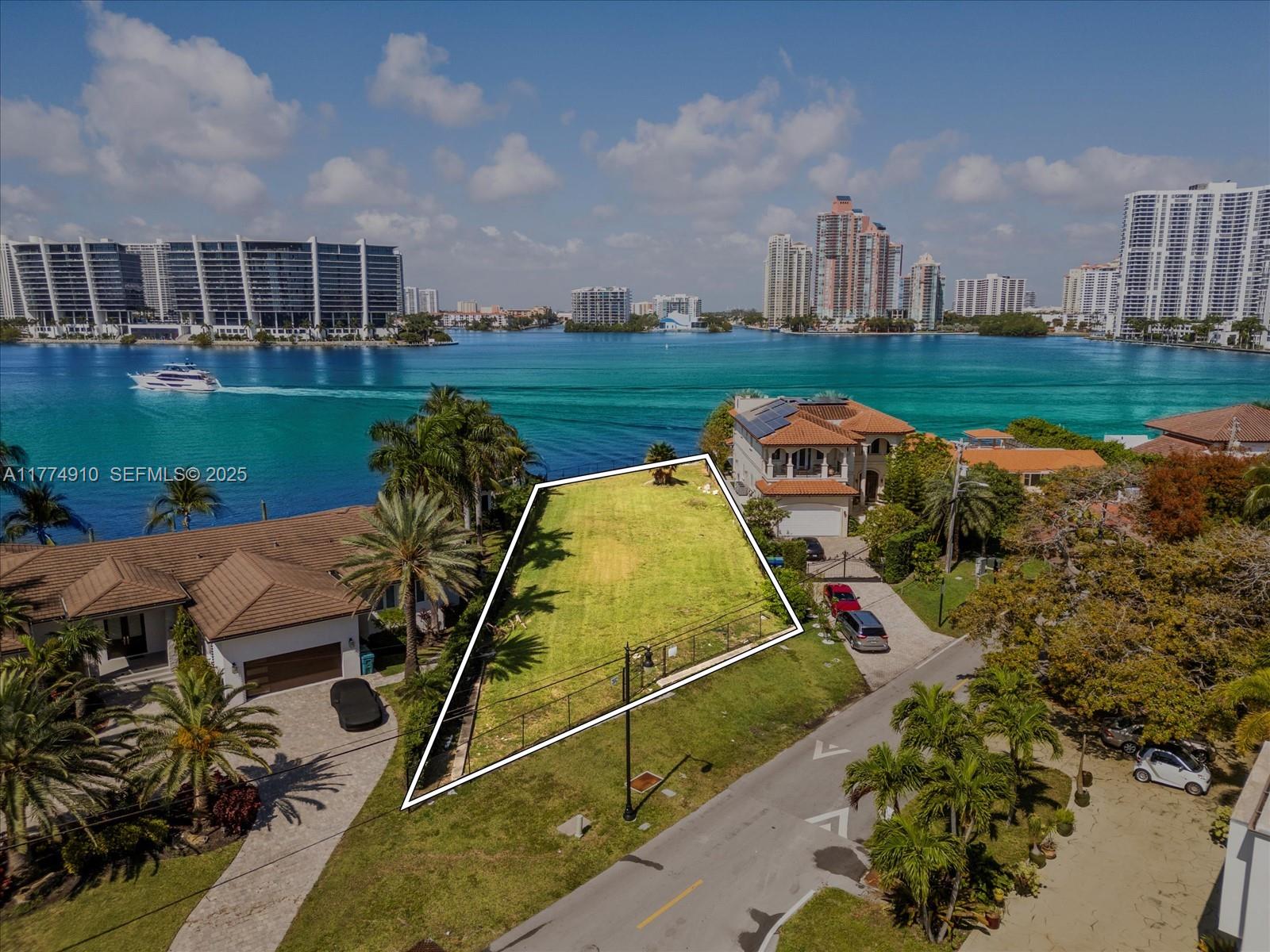 18800 North Bay Road Sunny Isles Beach, FL 33160 - Photo 5 of 26