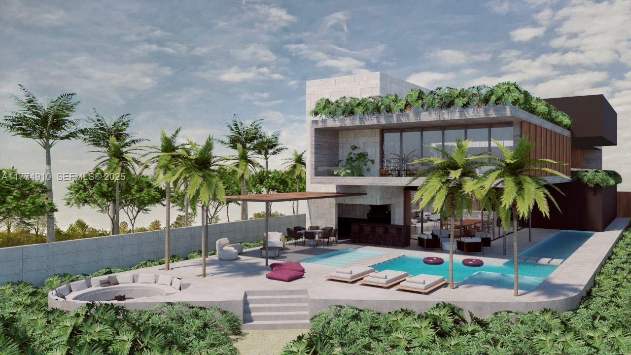 18800 North Bay Road Sunny Isles Beach, FL 33160 - Photo 6 of 26