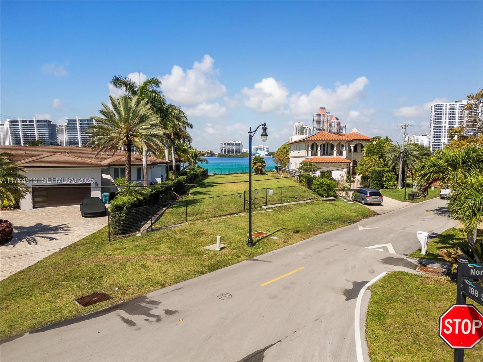 18800 North Bay Road Sunny Isles Beach, FL 33160 - Photo 7 of 26
