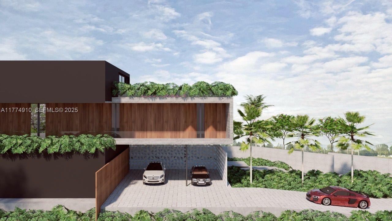 18800 North Bay Road Sunny Isles Beach, FL 33160 - Photo 8 of 26