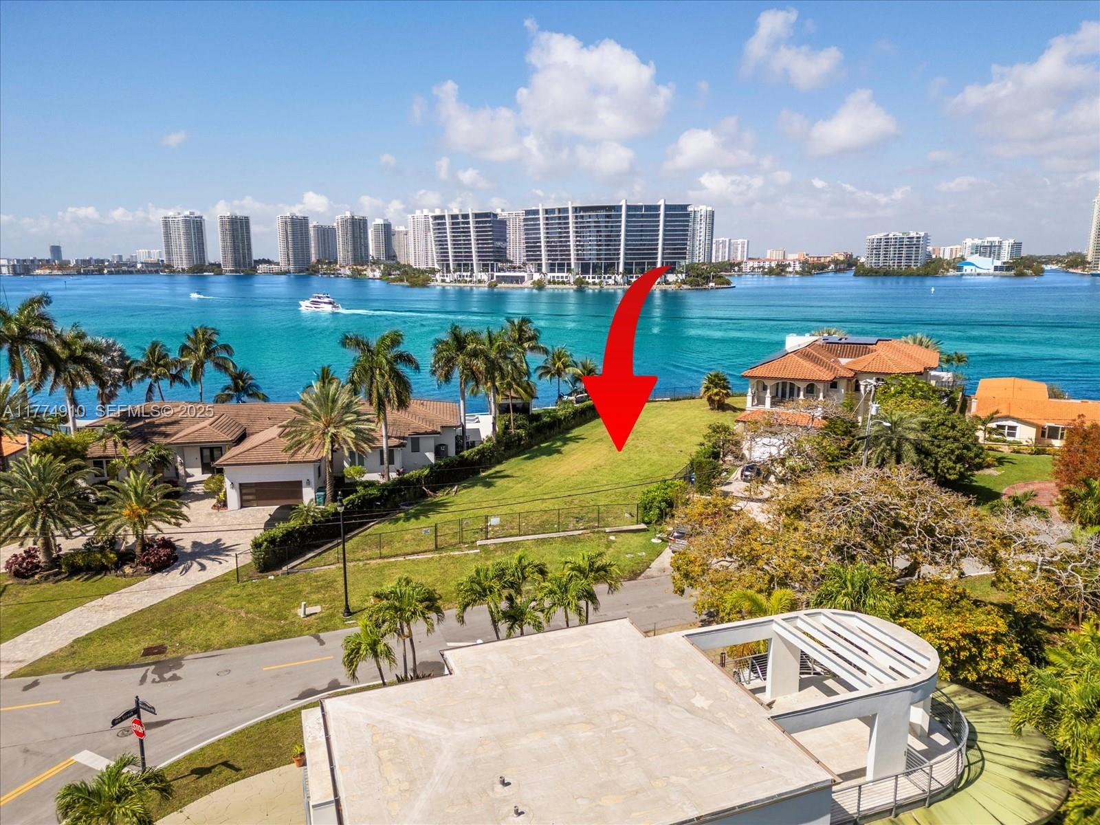 18800 North Bay Road Sunny Isles Beach, FL 33160 - Photo 9 of 26