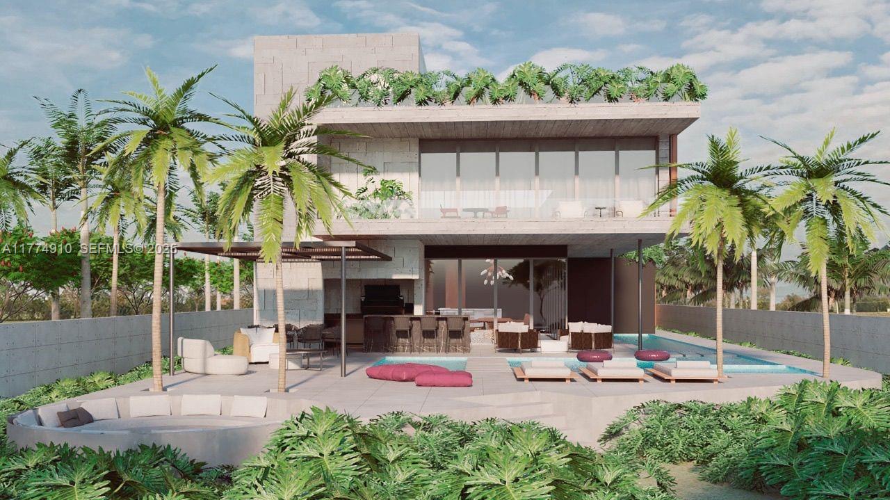 18800 North Bay Road Sunny Isles Beach, FL 33160 - Photo 10 of 26