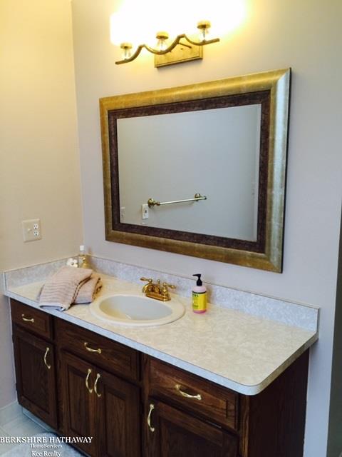 1162 Ridgeway Drive Rochester, MI 48307 - Photo 16 of 27