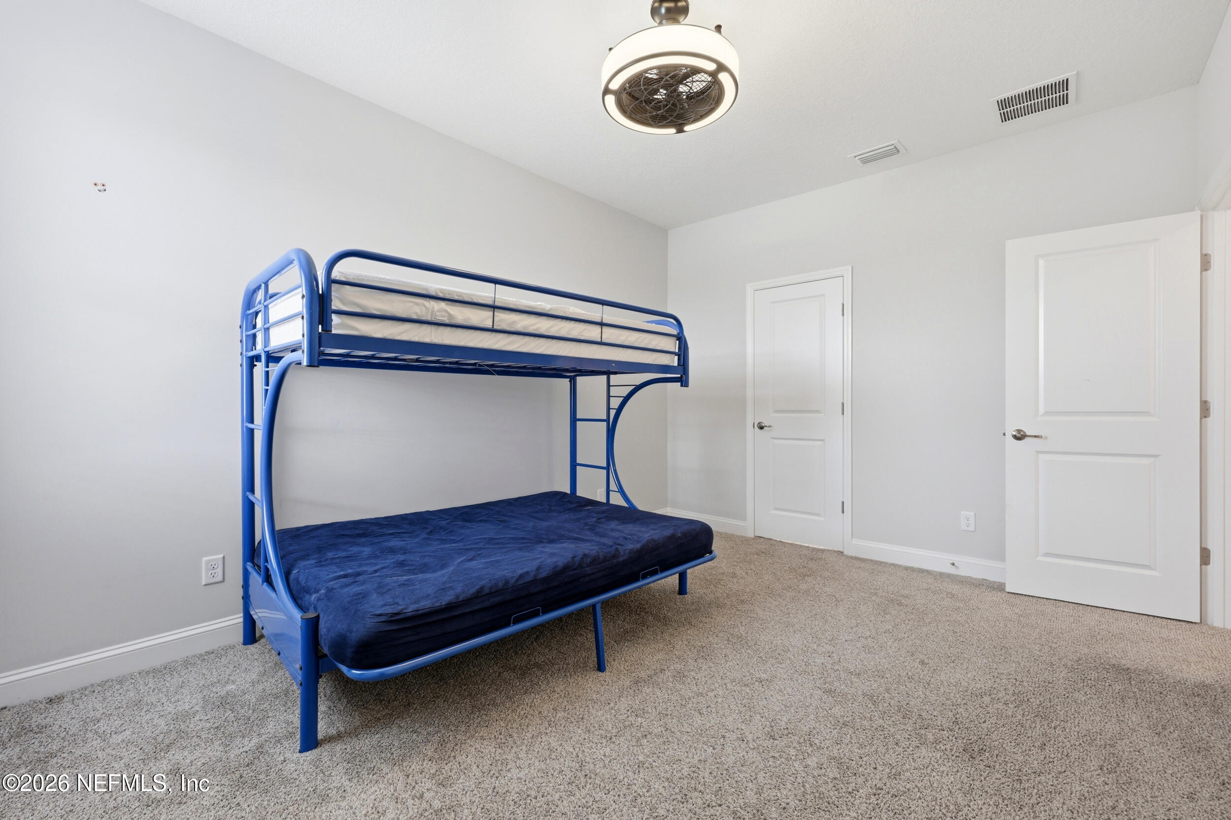 13 Verdure Street St. Johns, FL 32259 - Photo 34 of 74 Room
