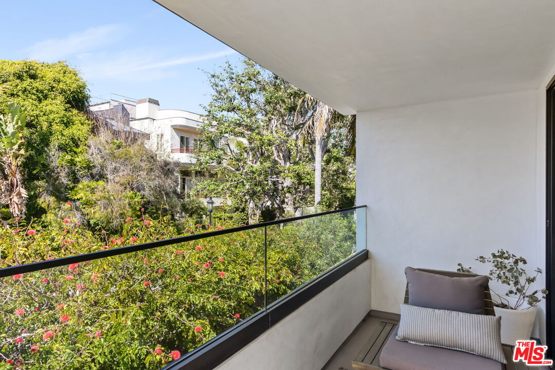 4606 Roma Court Marina del Rey, CA 90292 - Photo 55 of 68