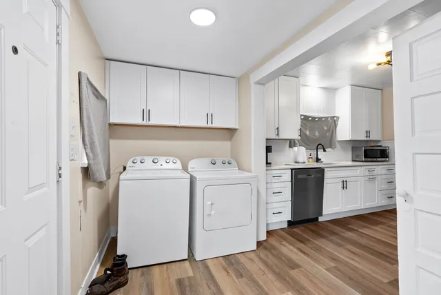 $324,000 | 824 East Crown Avenue, Spokane, WA 99207