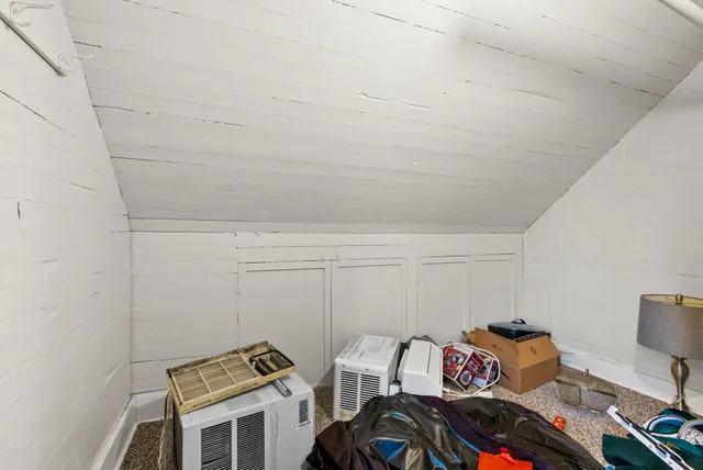 $324,000 | 824 East Crown Avenue, Spokane, WA 99207