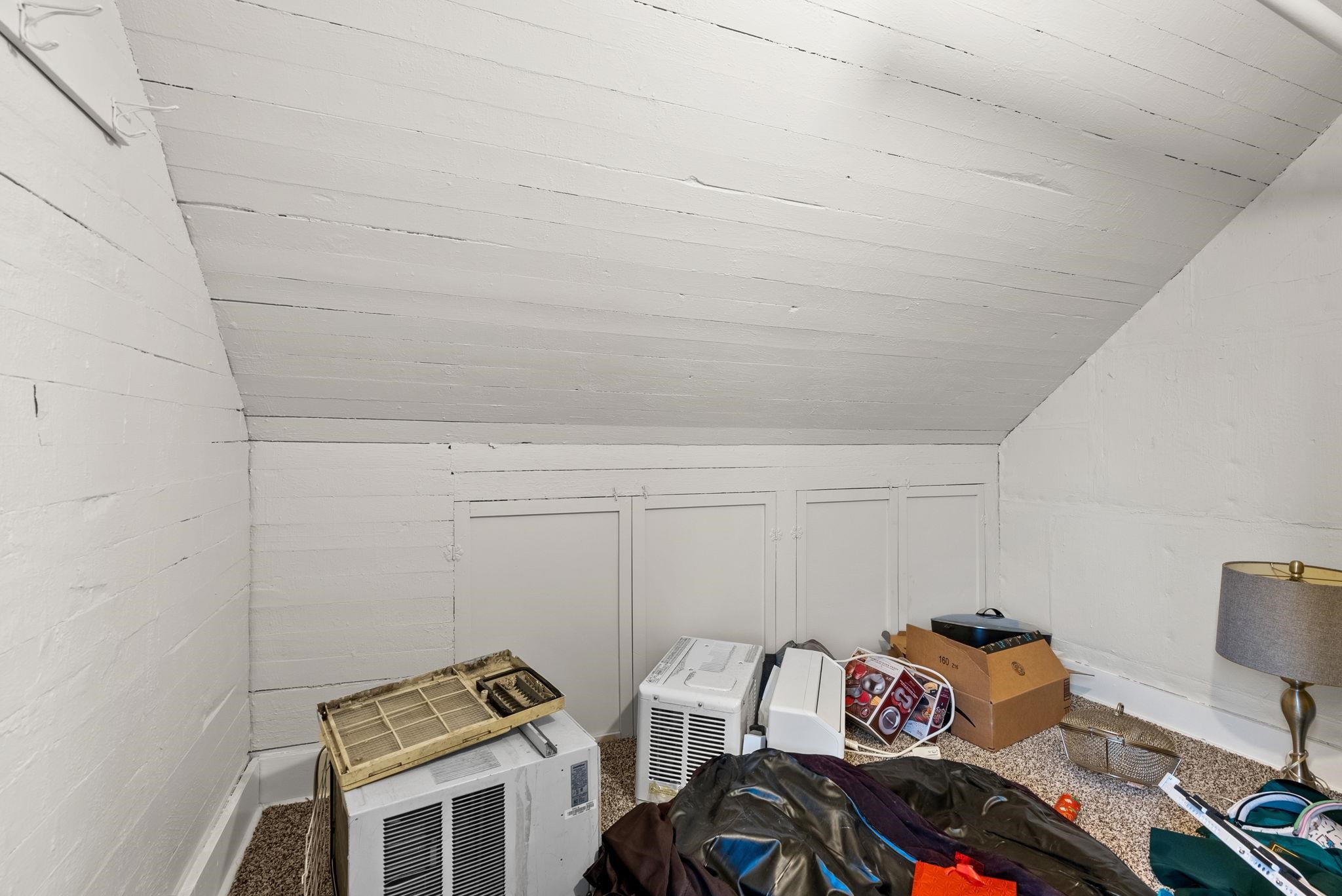 824 East Crown Avenue Spokane, WA 99207 - Photo 14 of 25