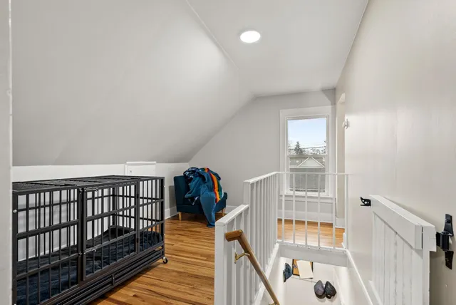 $324,000 | 824 East Crown Avenue, Spokane, WA 99207