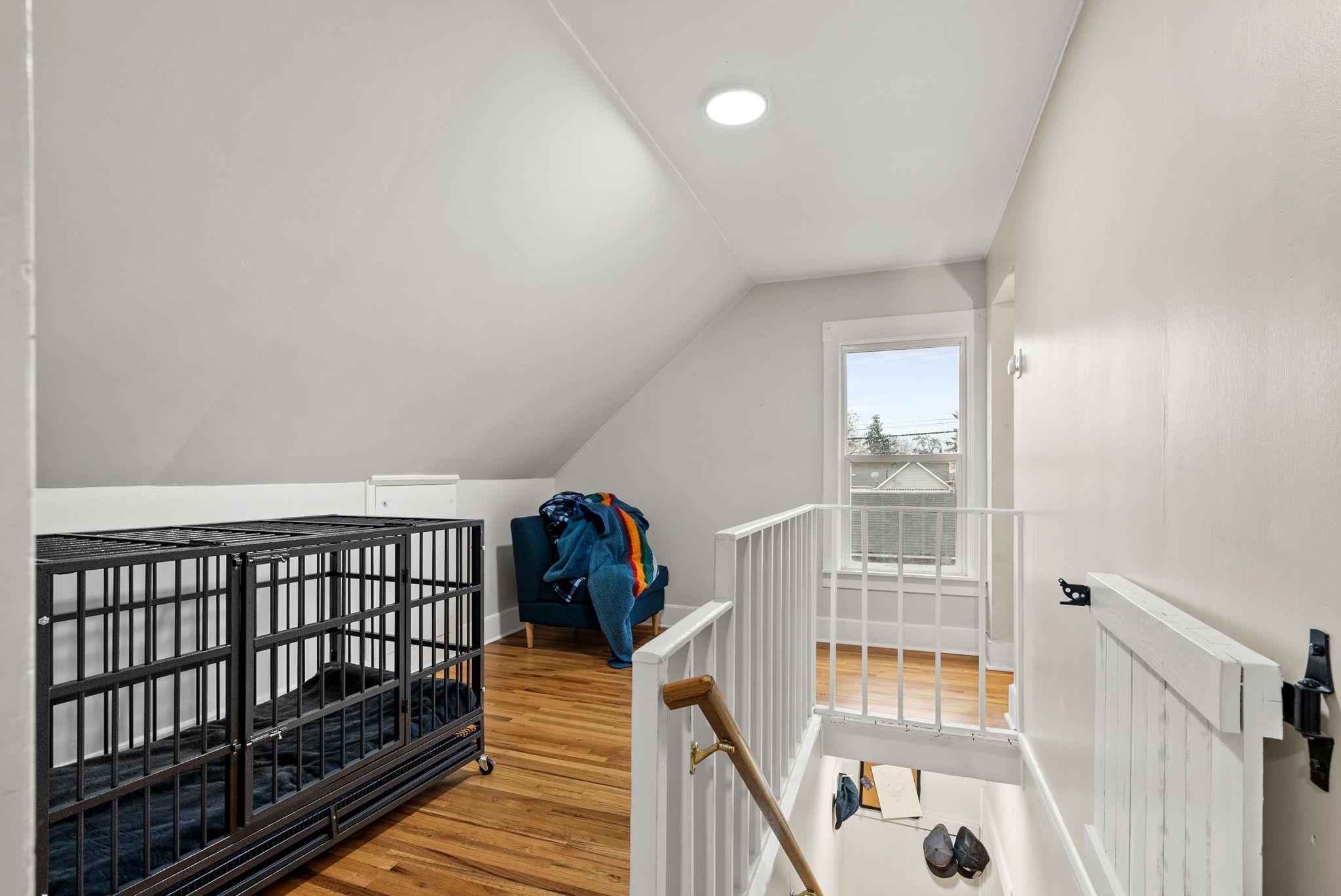 824 East Crown Avenue Spokane, WA 99207 - Photo 16 of 25