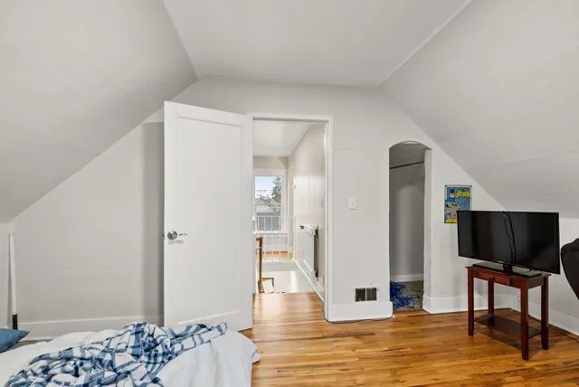 $324,000 | 824 East Crown Avenue, Spokane, WA 99207