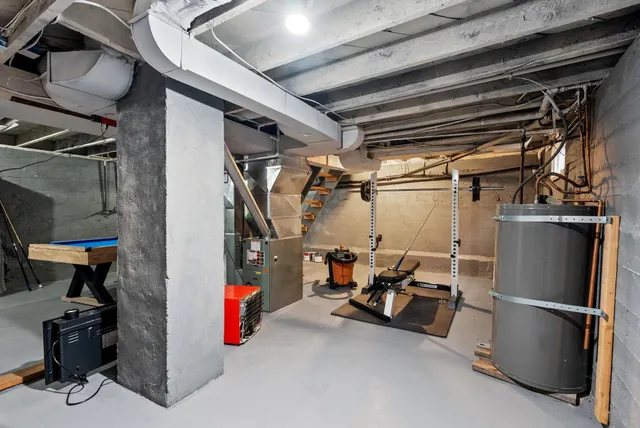 $324,000 | 824 East Crown Avenue, Spokane, WA 99207