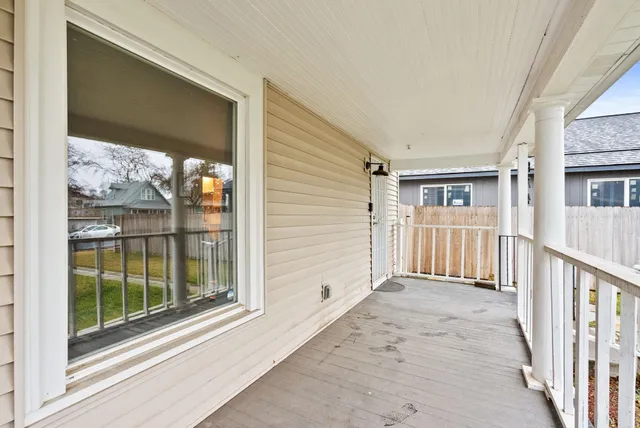 $324,000 | 824 East Crown Avenue, Spokane, WA 99207