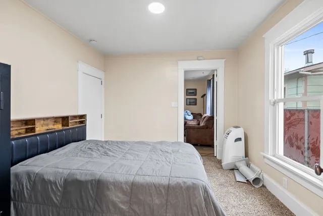 $324,000 | 824 East Crown Avenue, Spokane, WA 99207