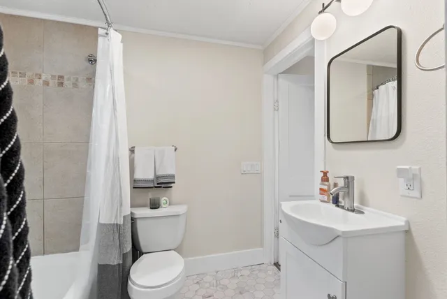 $324,000 | 824 East Crown Avenue, Spokane, WA 99207