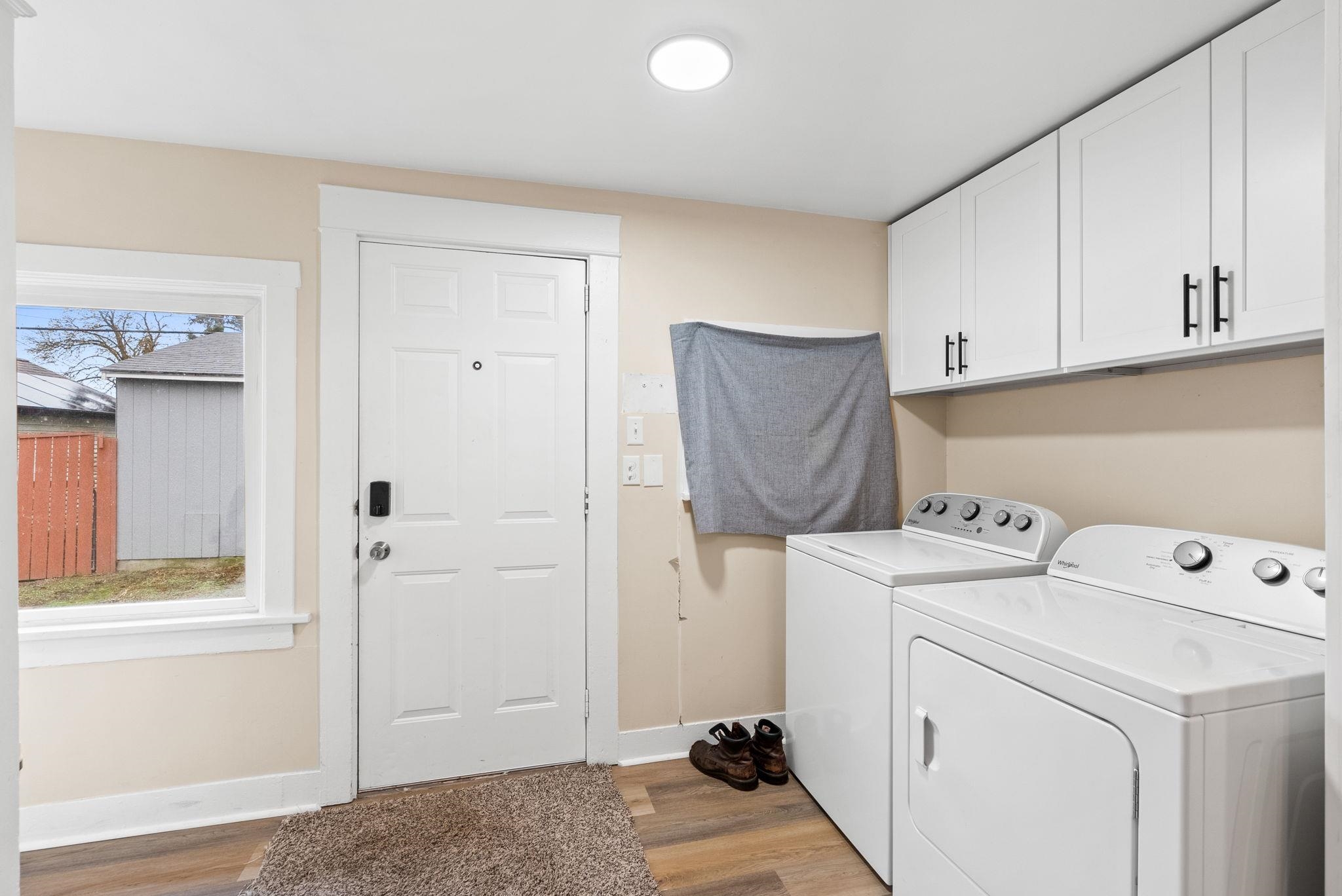 824 East Crown Avenue Spokane, WA 99207 - Photo 10 of 25