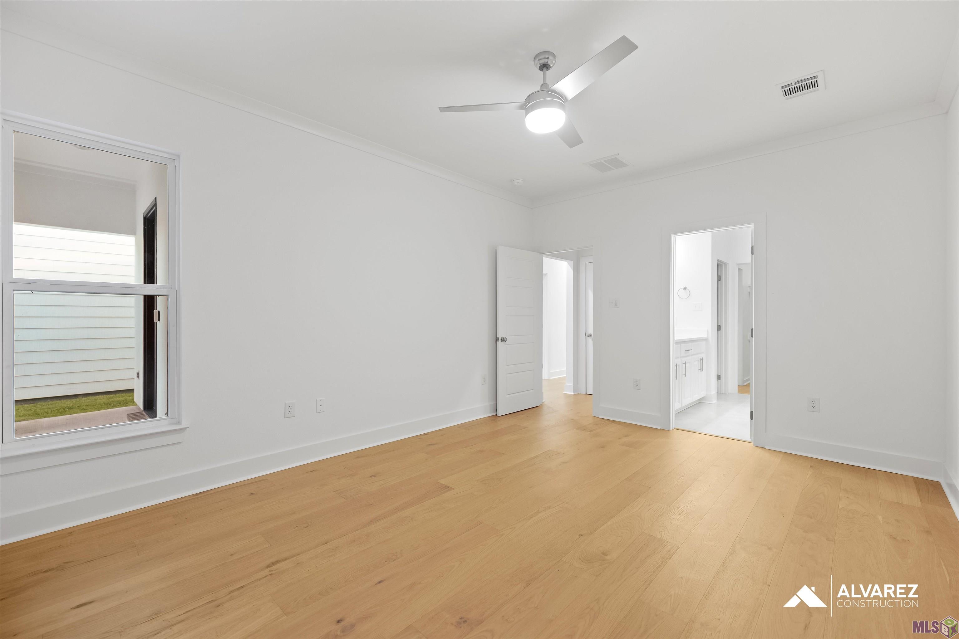 574 Turnstone Avenue Baton Rouge, LA 70819 - Photo 25 of 39 Gallery Image 25