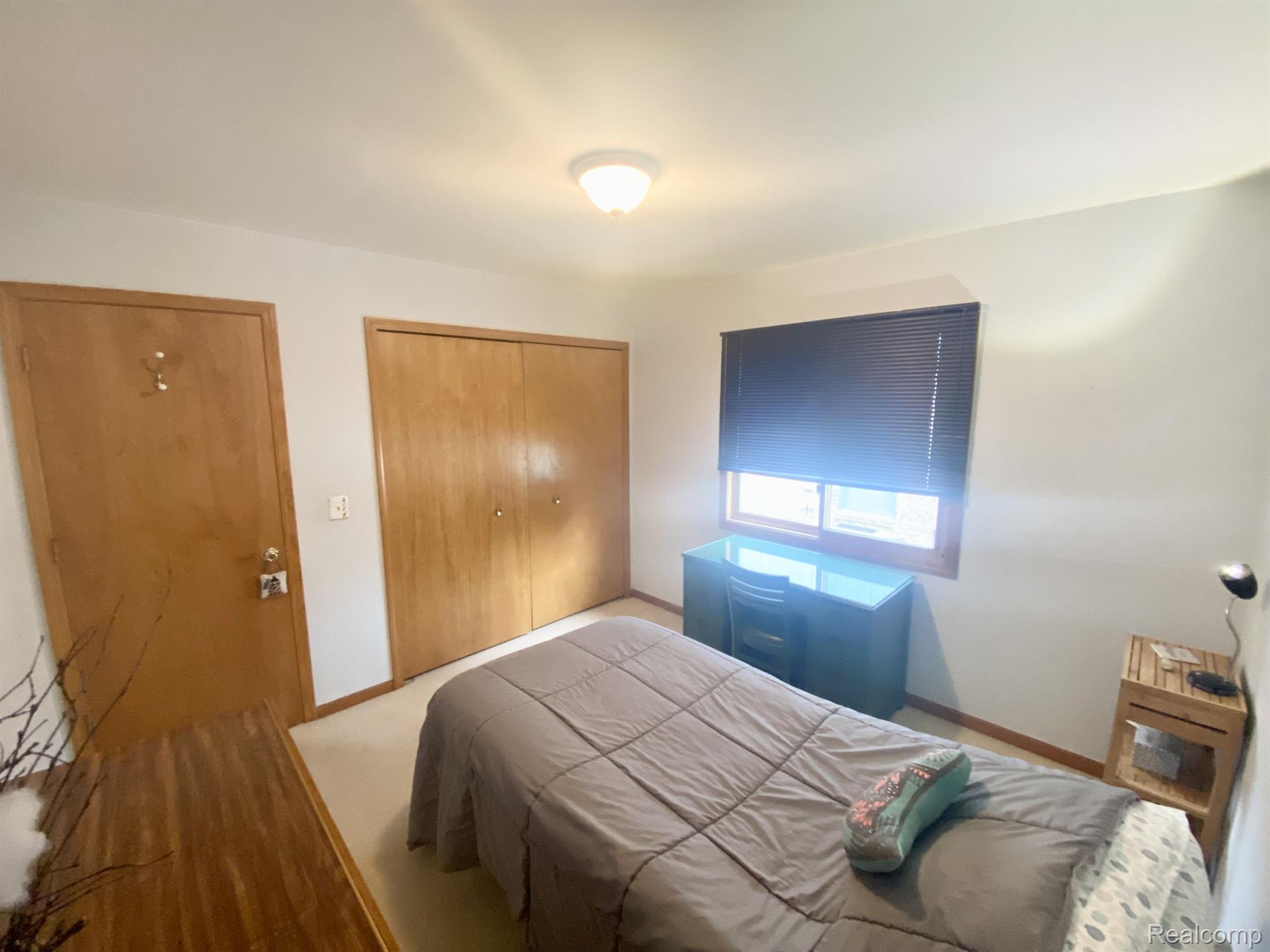 993 River Mist Drive Rochester, MI 48307 - Photo 13 of 18 Gallery Image 13