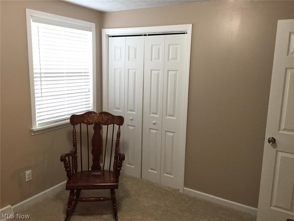 15288 Howe Road Strongsville, OH 44136 - Photo 20 of 24