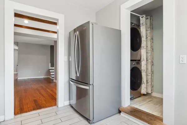 $2,300 | 1906 Vine Street, Chattanooga, TN 37404