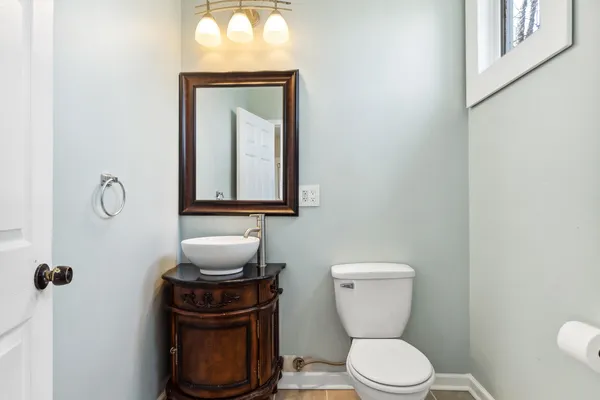 $2,300 | 1906 Vine Street, Chattanooga, TN 37404