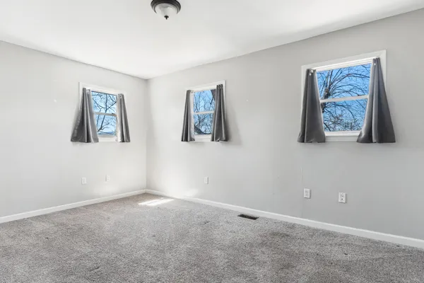 $2,300 | 1906 Vine Street, Chattanooga, TN 37404