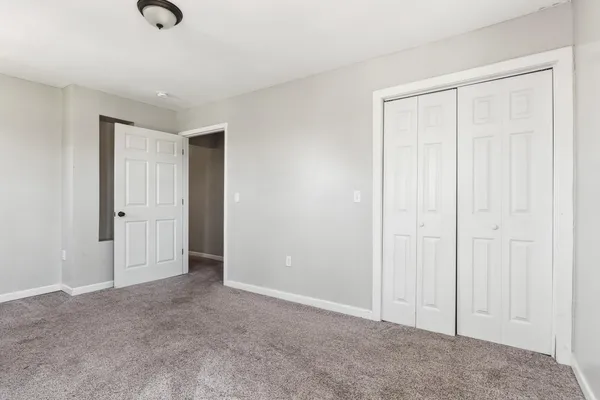 $2,300 | 1906 Vine Street, Chattanooga, TN 37404