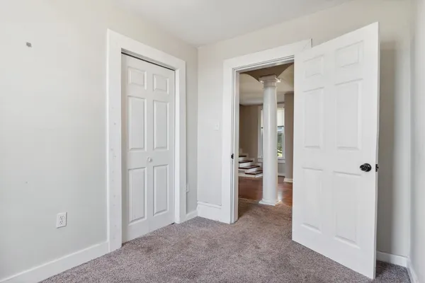 $2,300 | 1906 Vine Street, Chattanooga, TN 37404